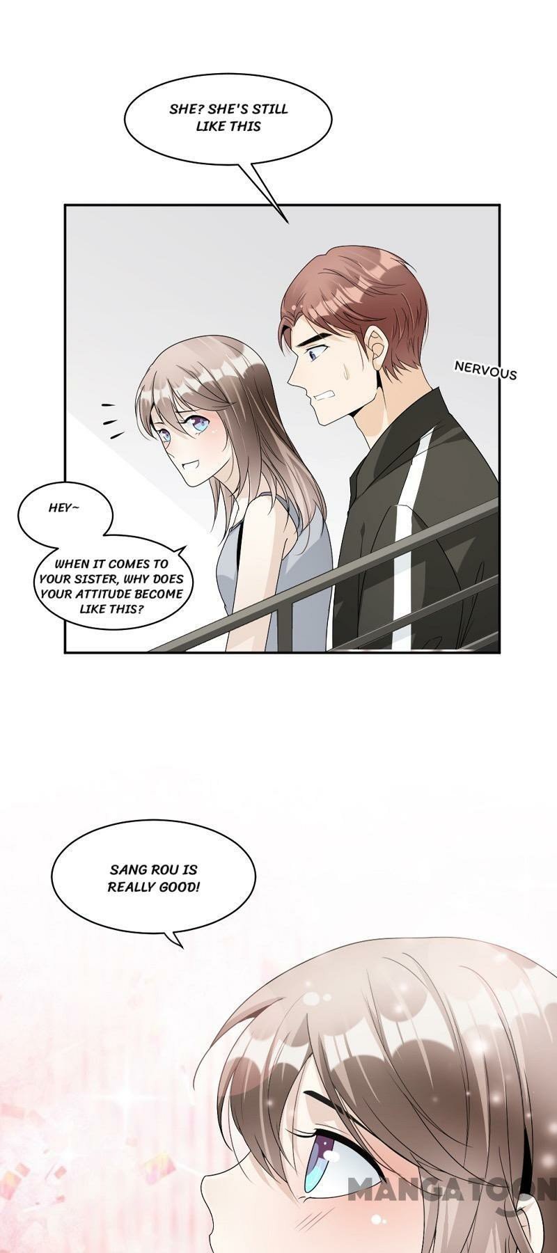 Page 23 of Chapter 59