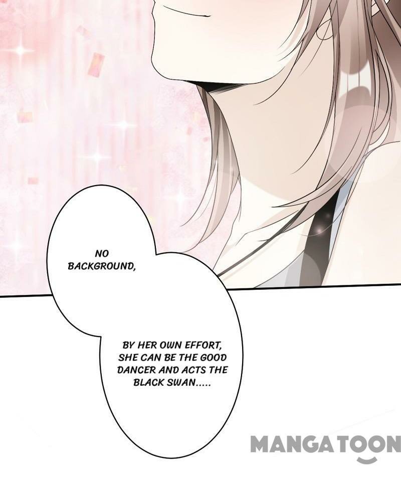 Page 24 of Chapter 59