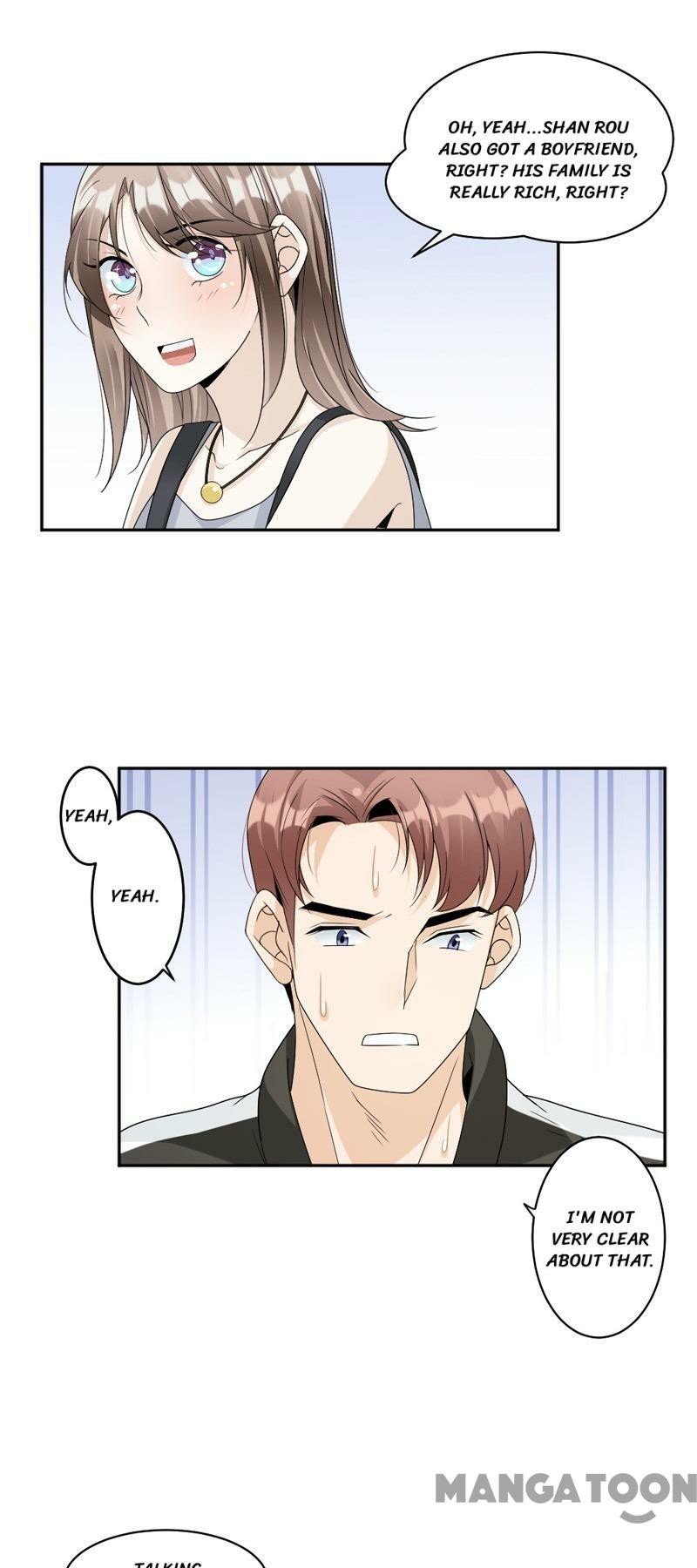 Page 25 of Chapter 59