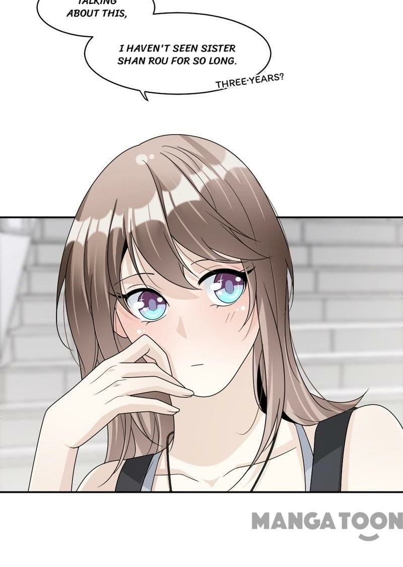 Page 26 of Chapter 59