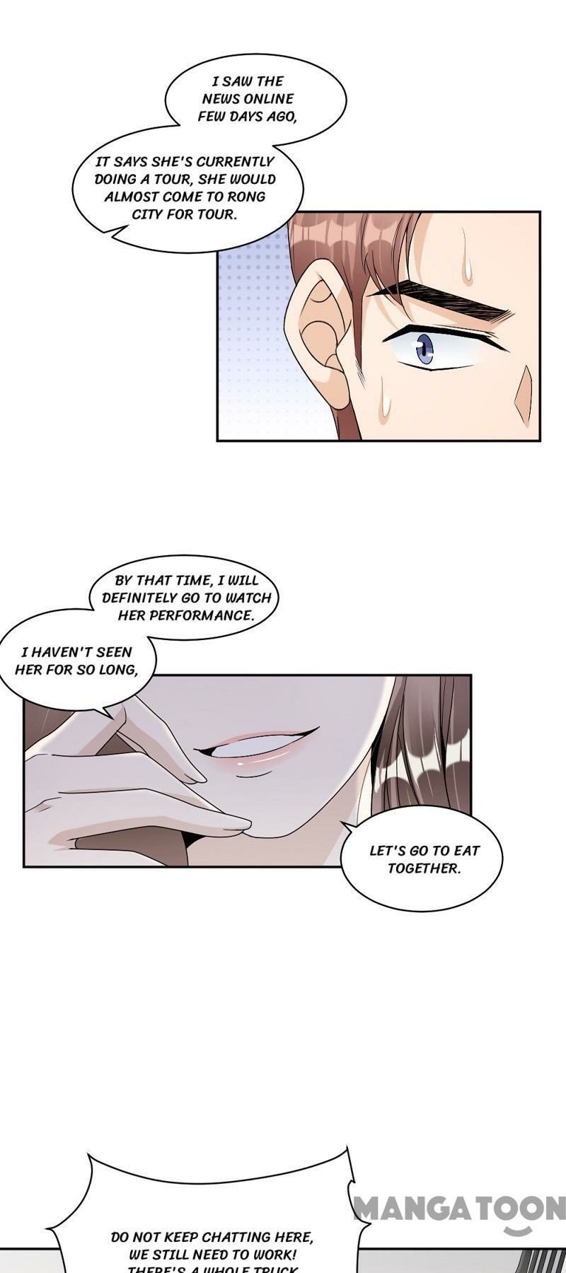 Page 27 of Chapter 59