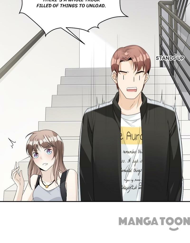 Page 28 of Chapter 59