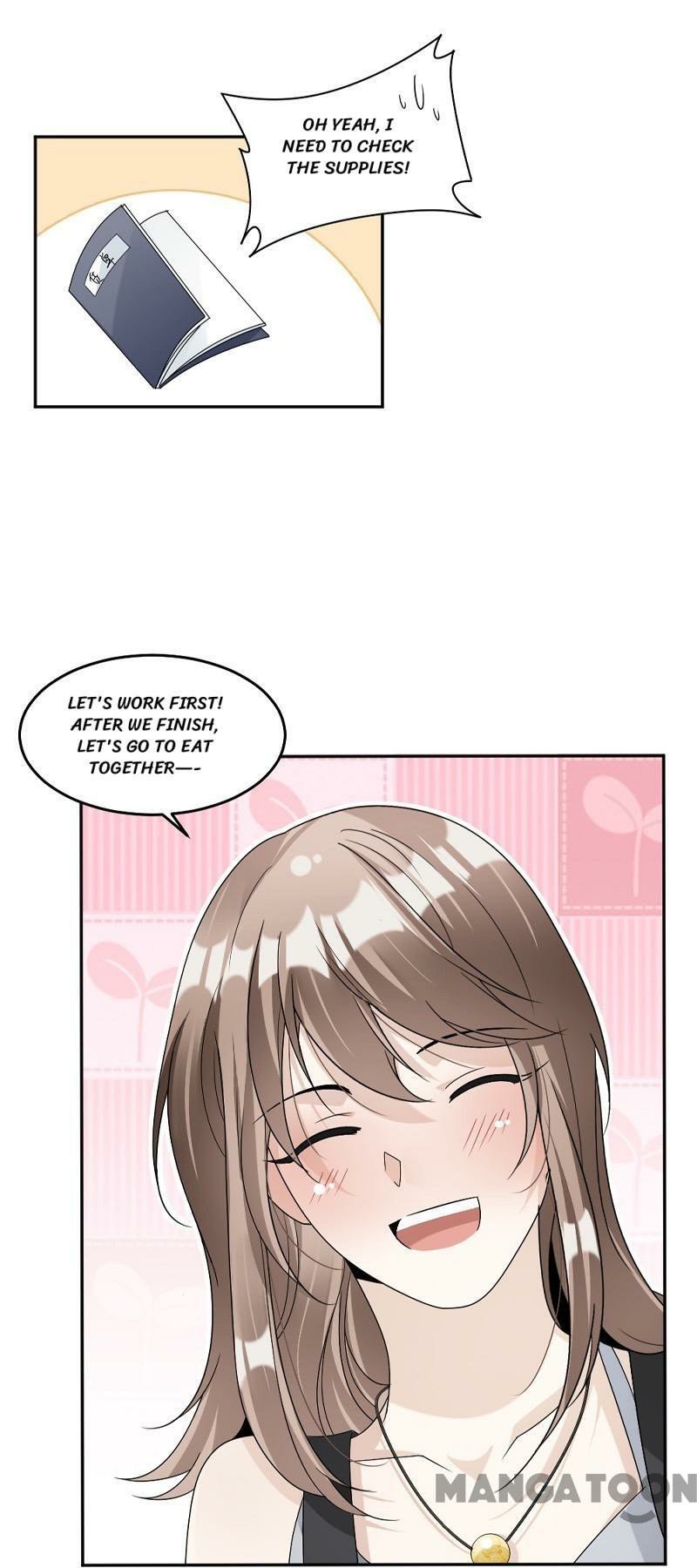 Page 29 of Chapter 59