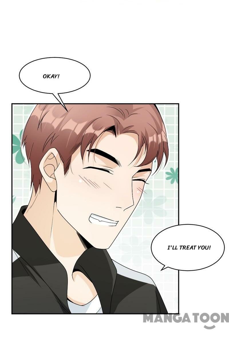Page 30 of Chapter 59