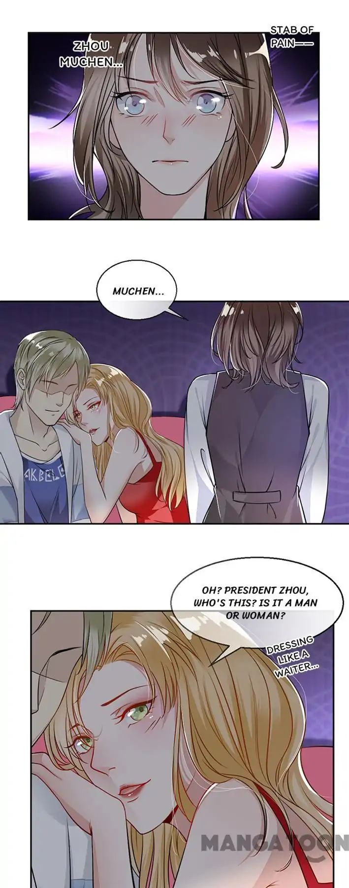 Page 3 of Chapter 6