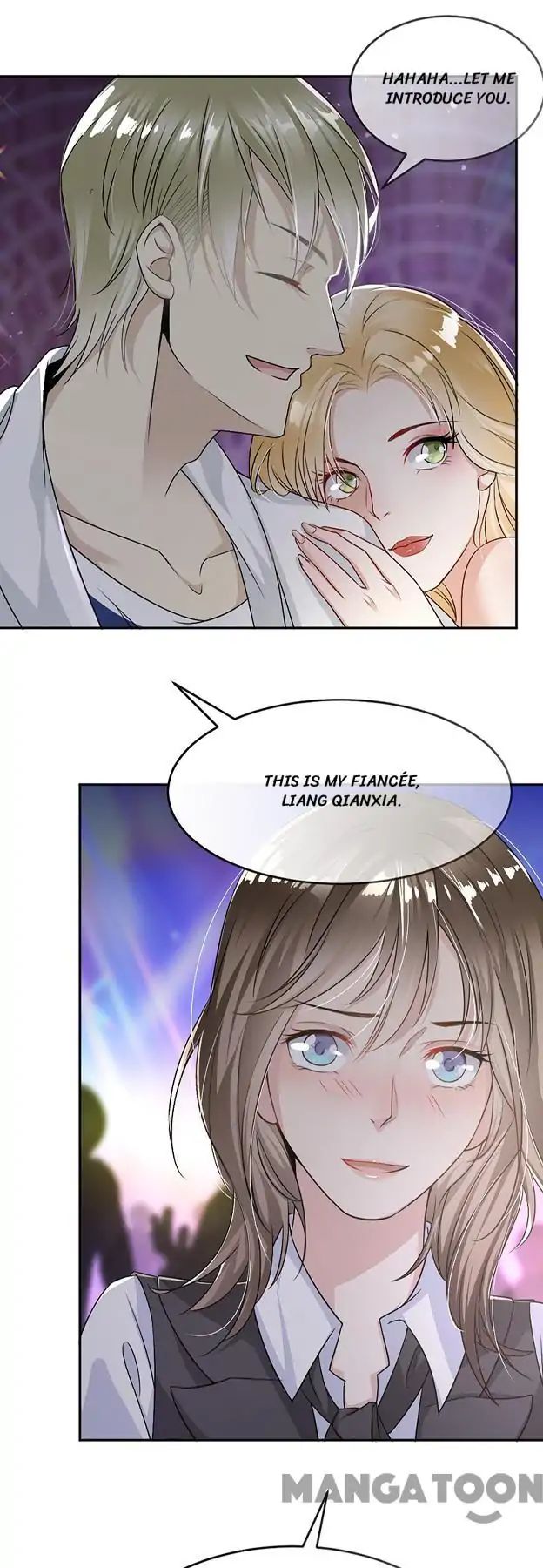 Page 5 of Chapter 6