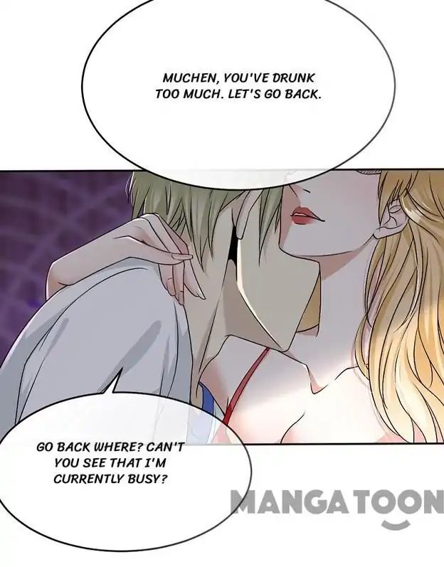Page 6 of Chapter 6