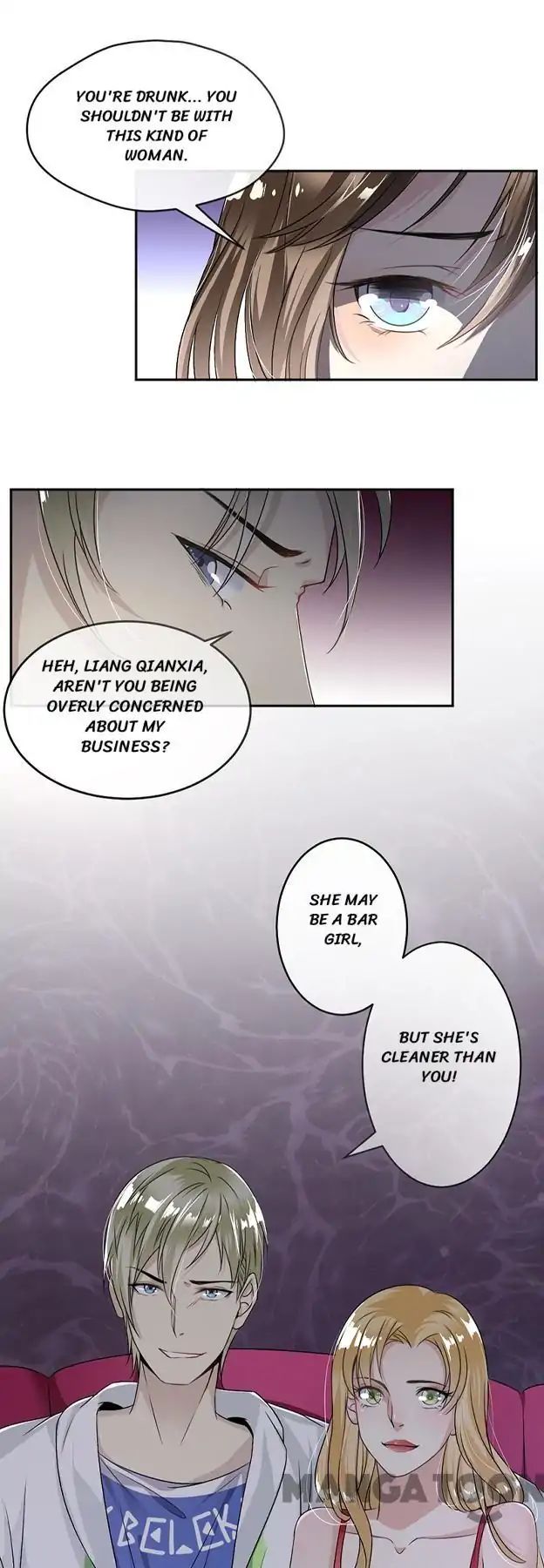 Page 7 of Chapter 6