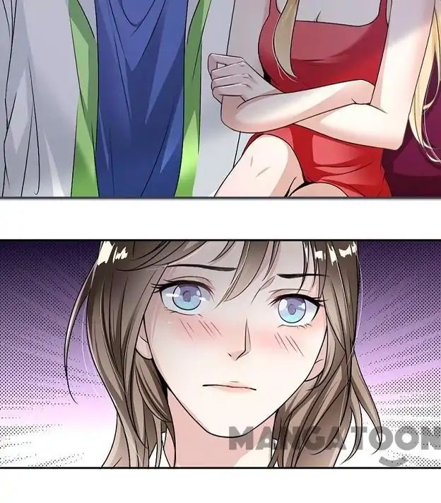 Page 8 of Chapter 6
