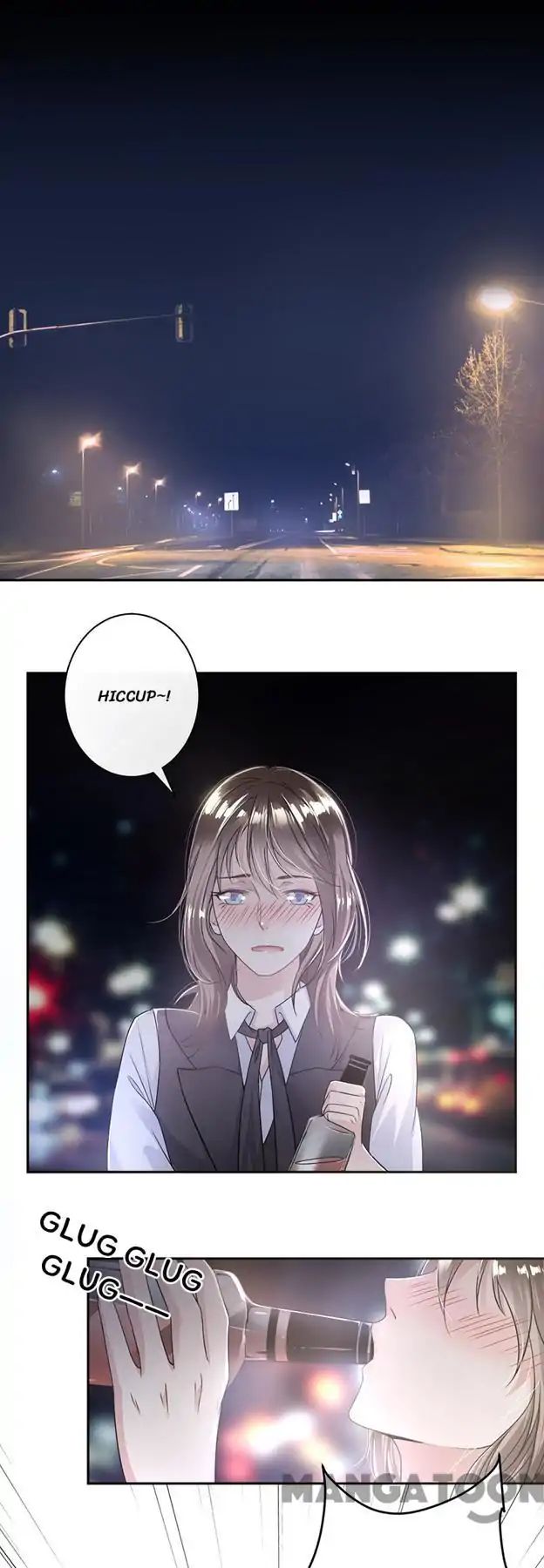Page 9 of Chapter 6