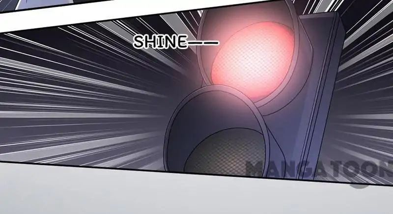 Page 14 of Chapter 6