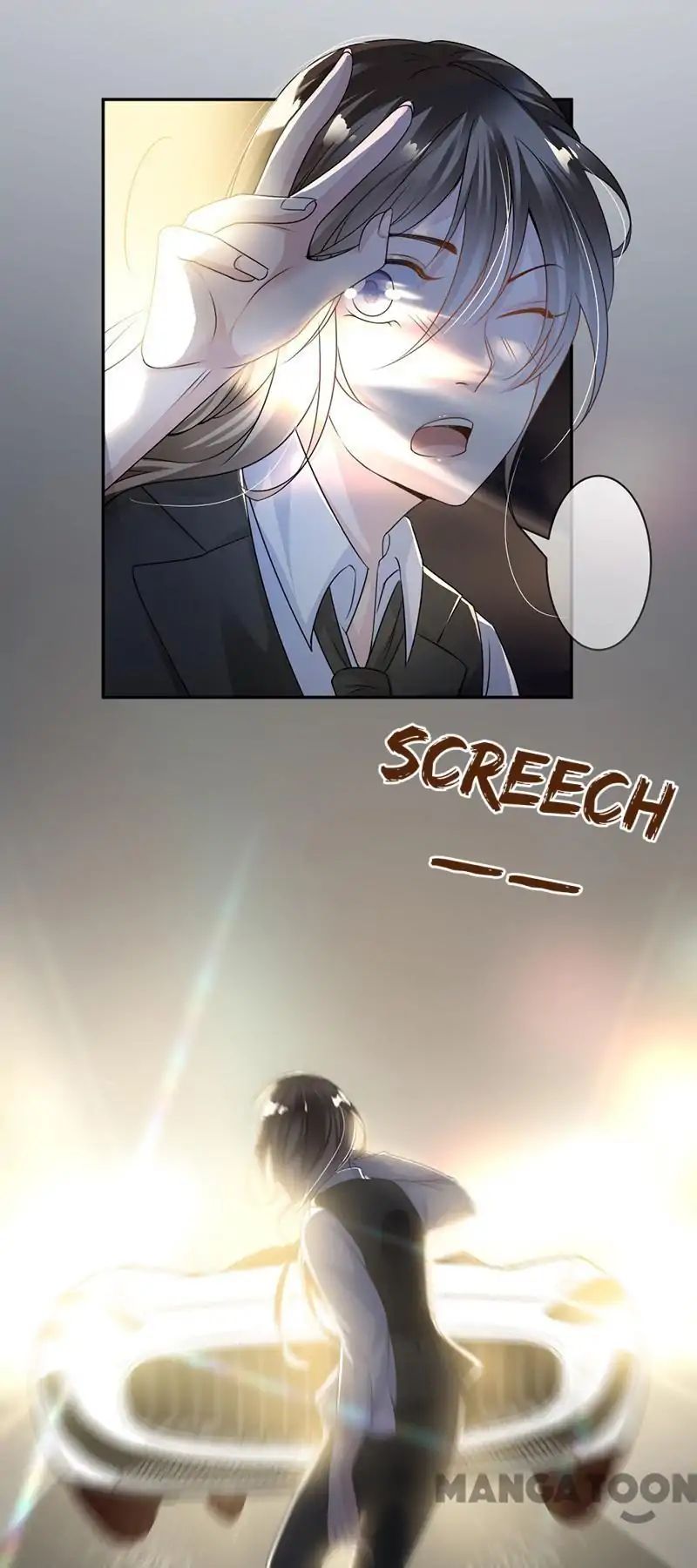 Page 15 of Chapter 6