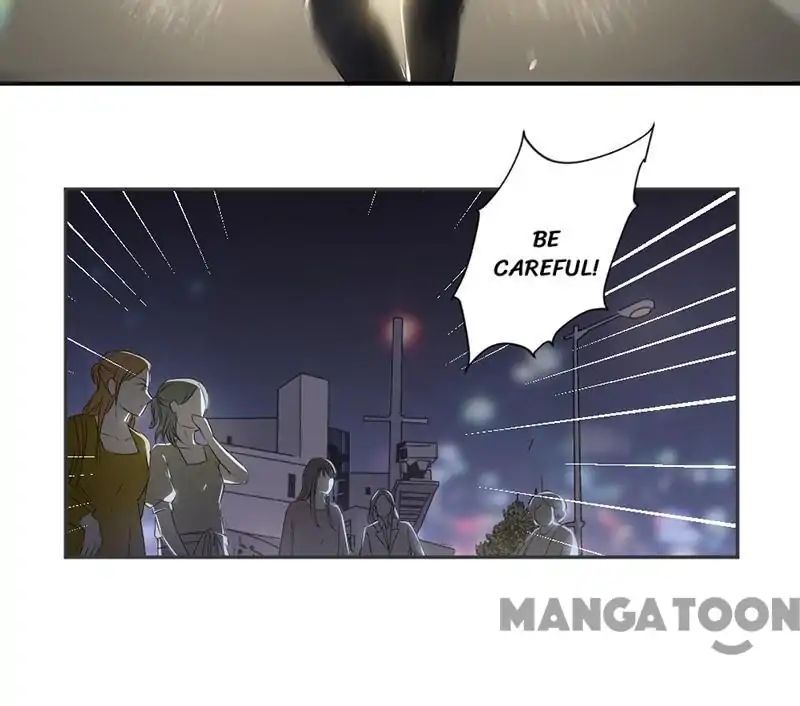 Page 16 of Chapter 6