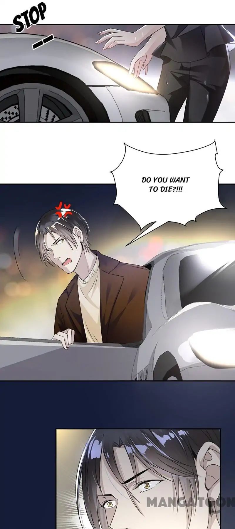 Page 17 of Chapter 6