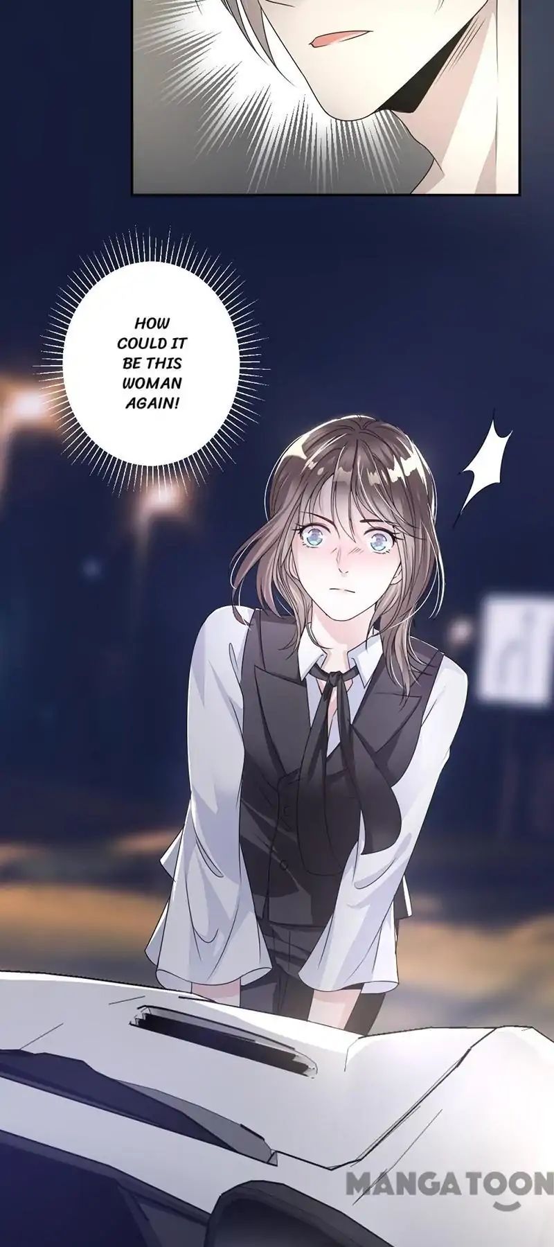 Page 18 of Chapter 6