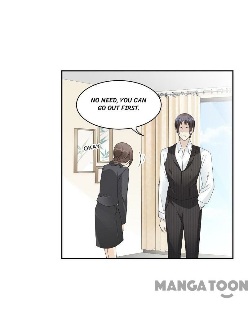 Page 2 of Chapter 60