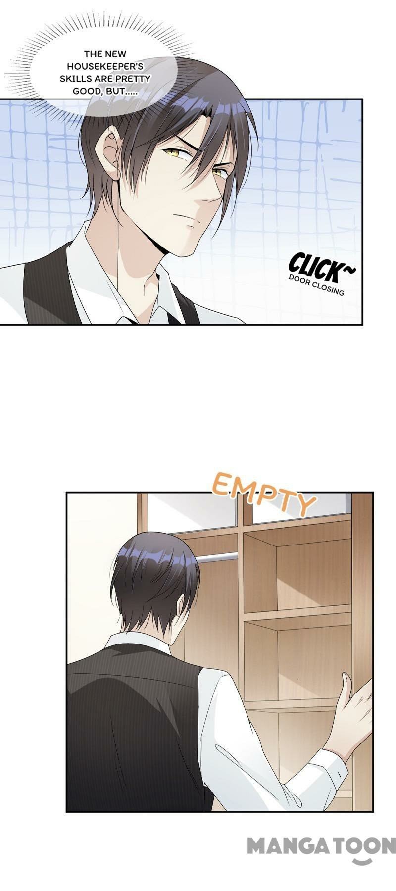 Page 3 of Chapter 60