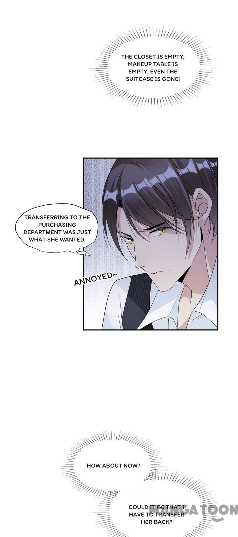 Page 5 of Chapter 60