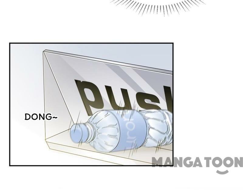 Page 6 of Chapter 60