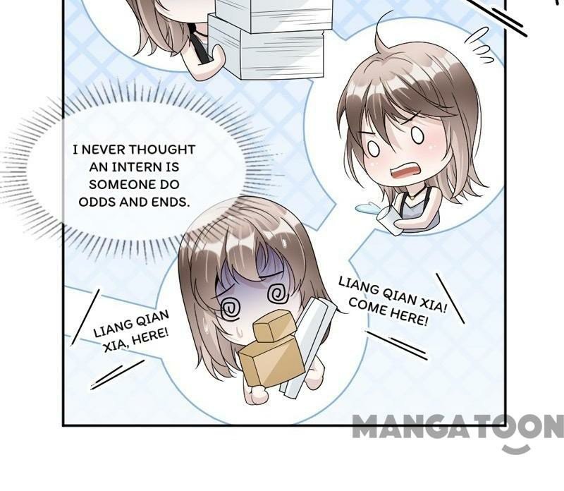 Page 8 of Chapter 60