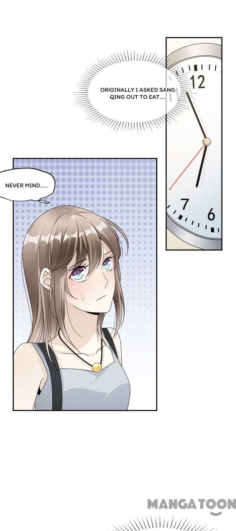 Page 9 of Chapter 60