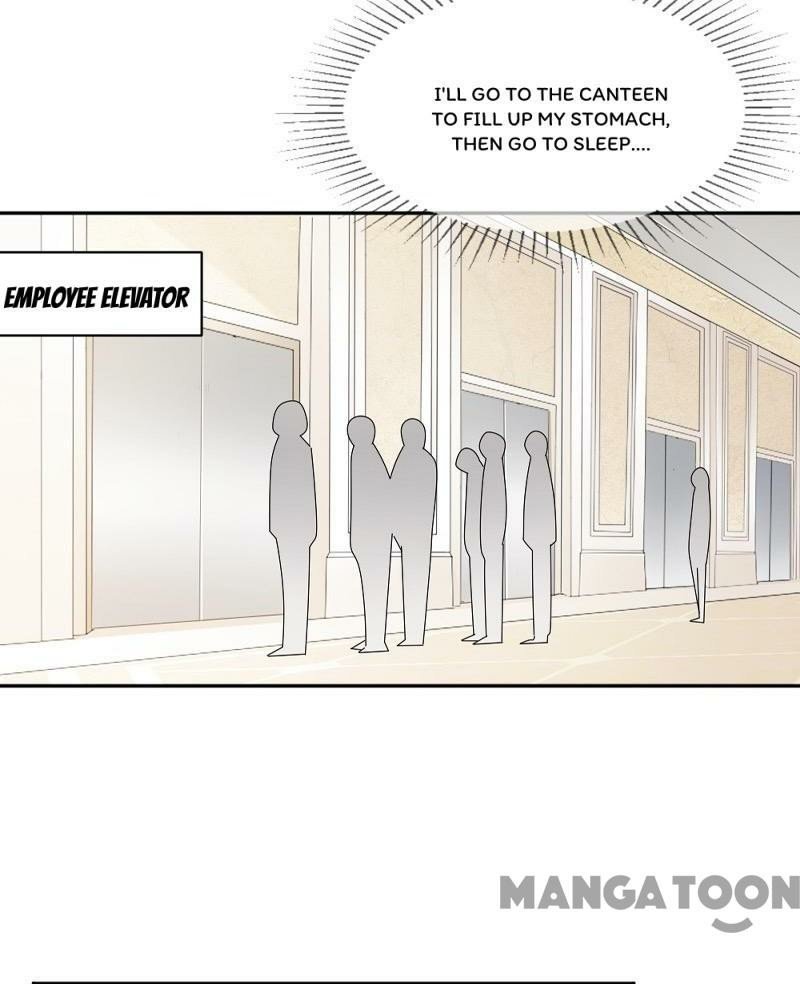 Page 10 of Chapter 60