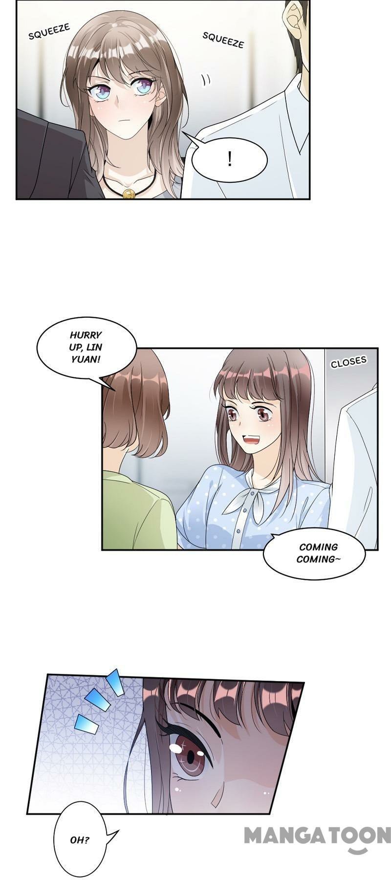 Page 11 of Chapter 60