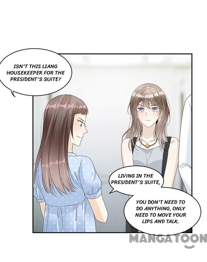 Page 12 of Chapter 60