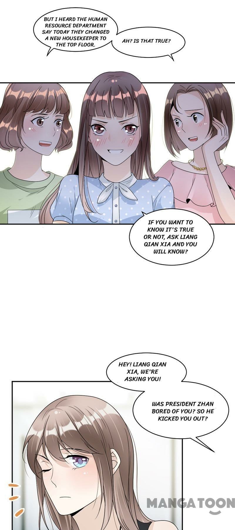 Page 13 of Chapter 60
