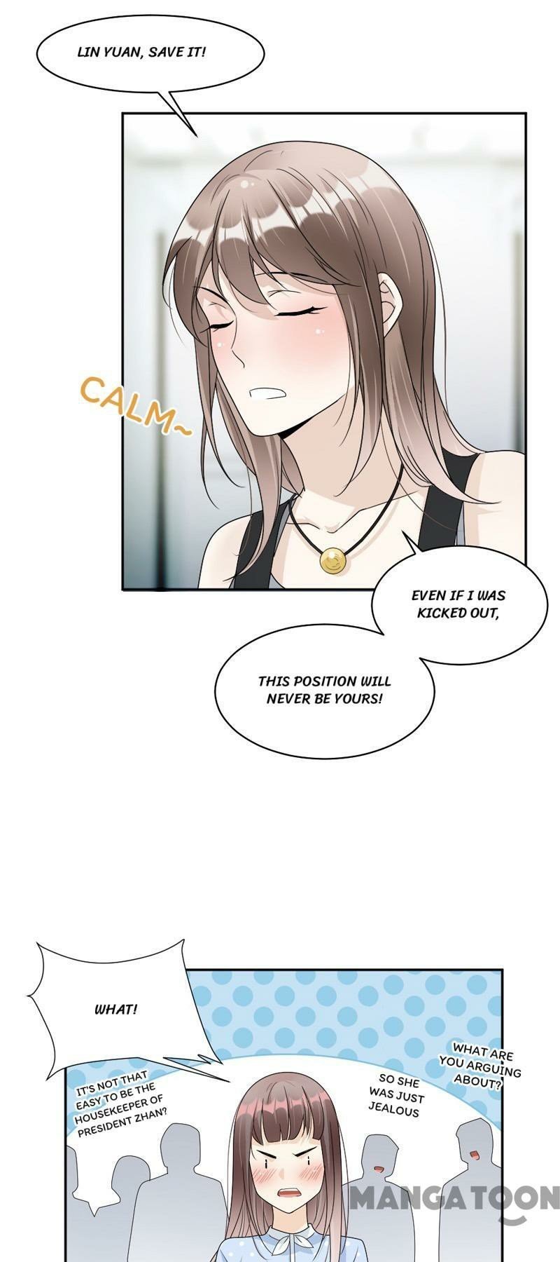 Page 15 of Chapter 60