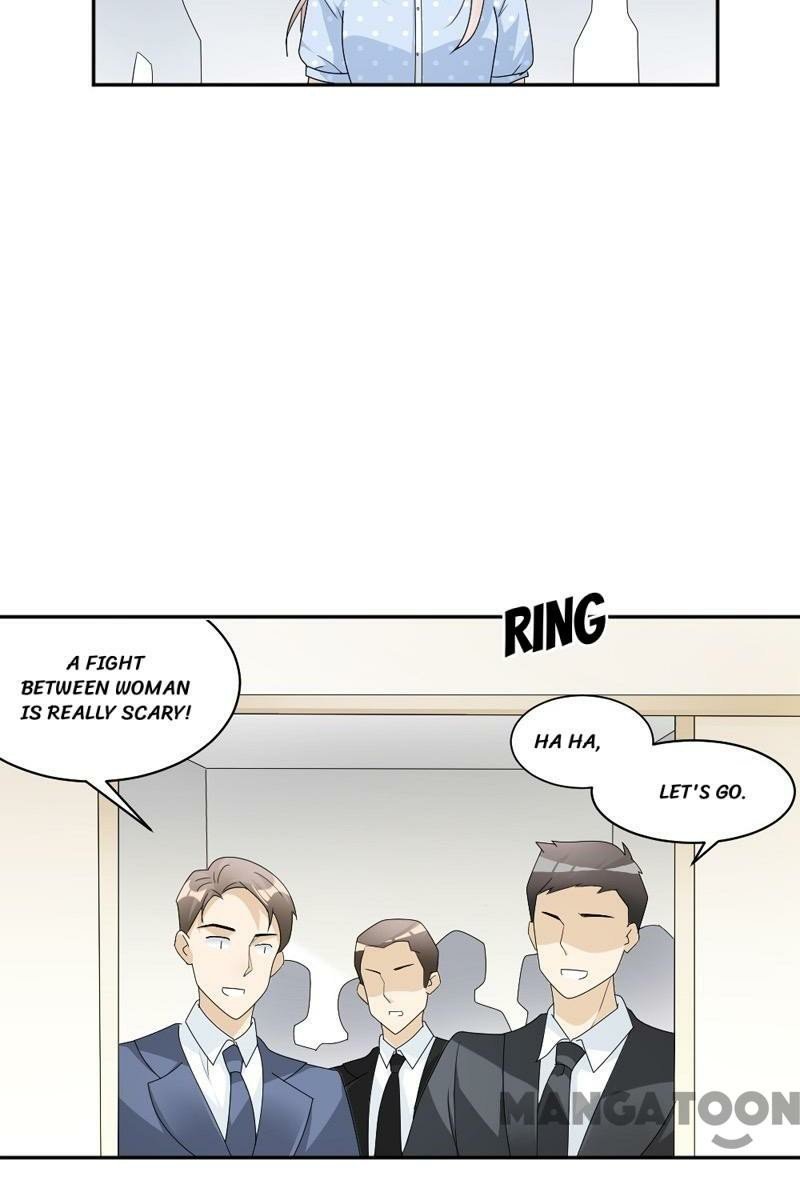 Page 16 of Chapter 60