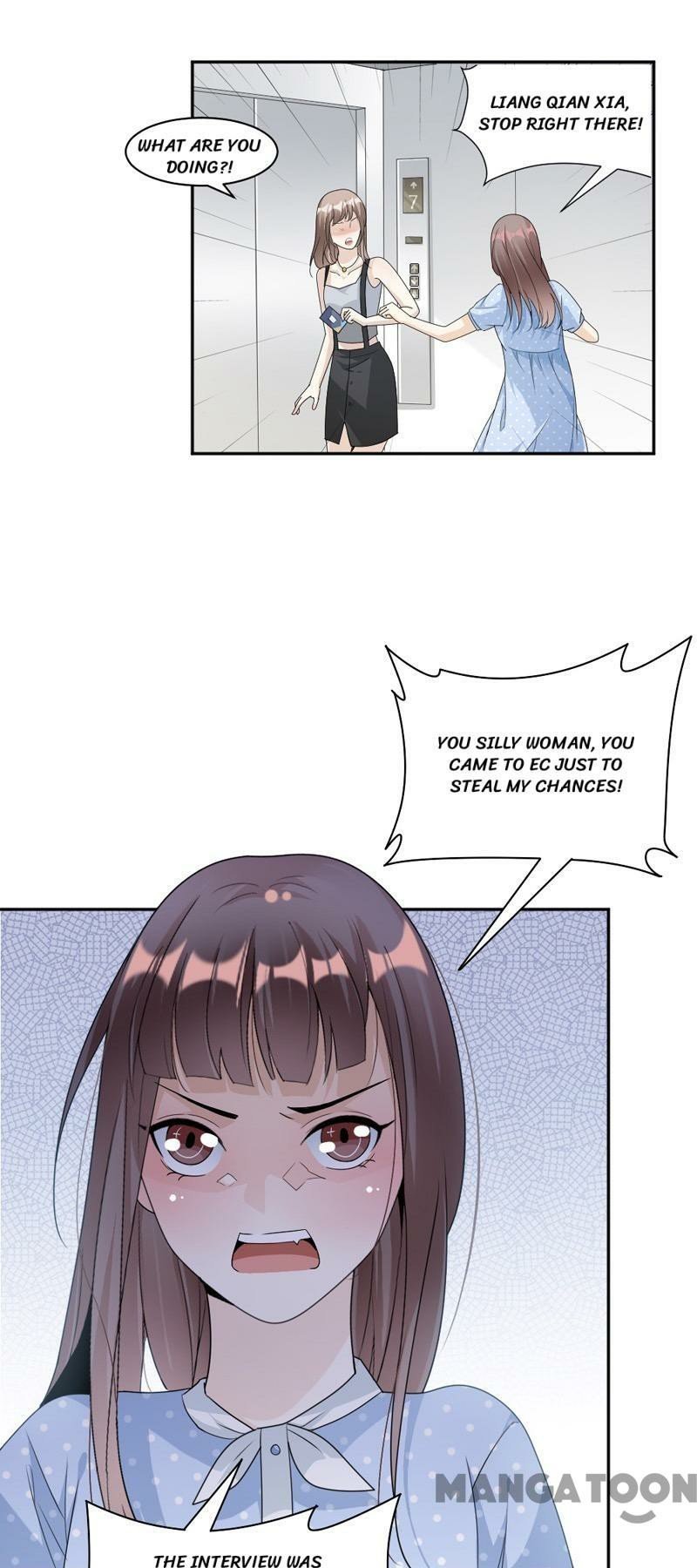 Page 17 of Chapter 60