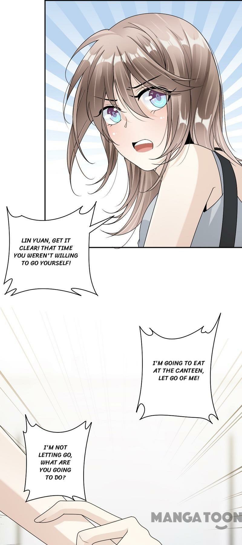 Page 19 of Chapter 60