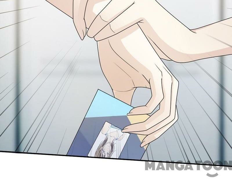 Page 20 of Chapter 60