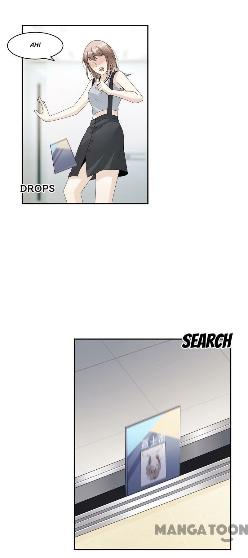 Page 21 of Chapter 60