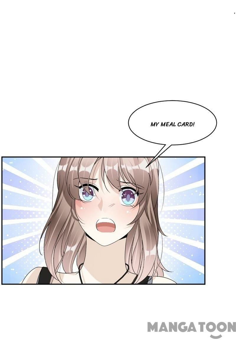 Page 22 of Chapter 60