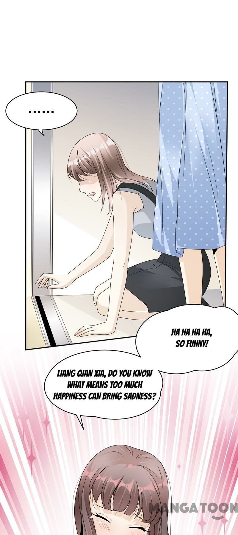 Page 23 of Chapter 60