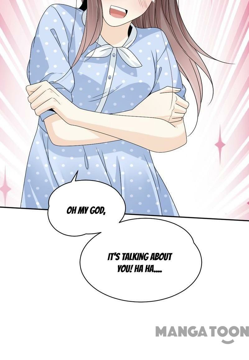 Page 24 of Chapter 60