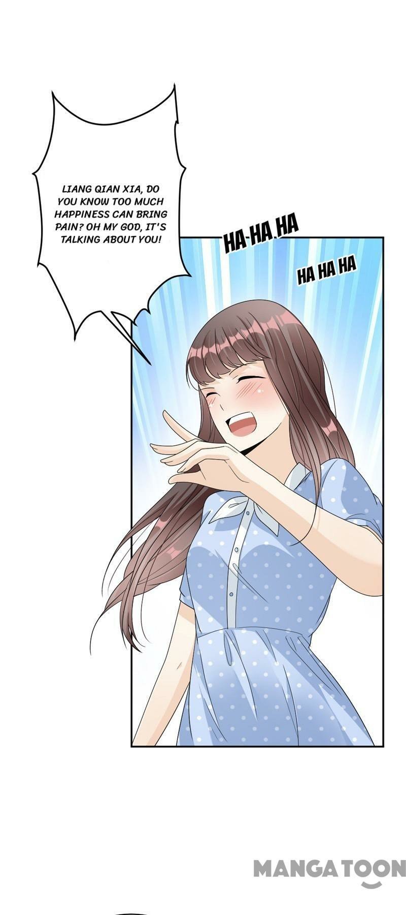 Page 1 of Chapter 61