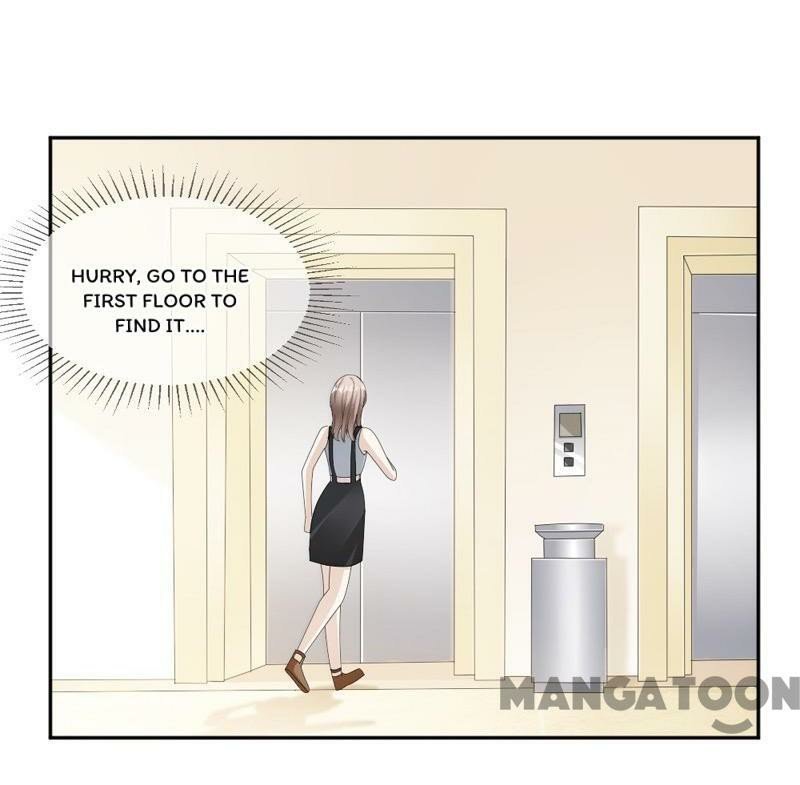 Page 4 of Chapter 61