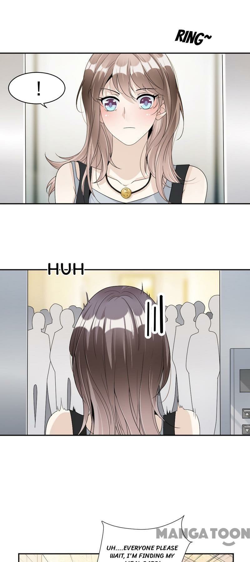 Page 5 of Chapter 61