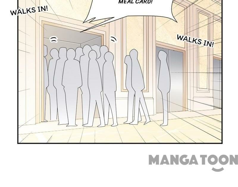 Page 6 of Chapter 61