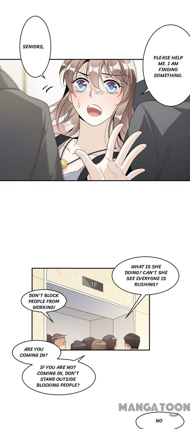 Page 7 of Chapter 61