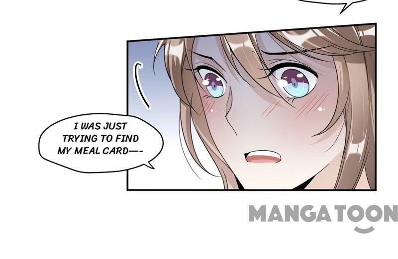 Page 8 of Chapter 61