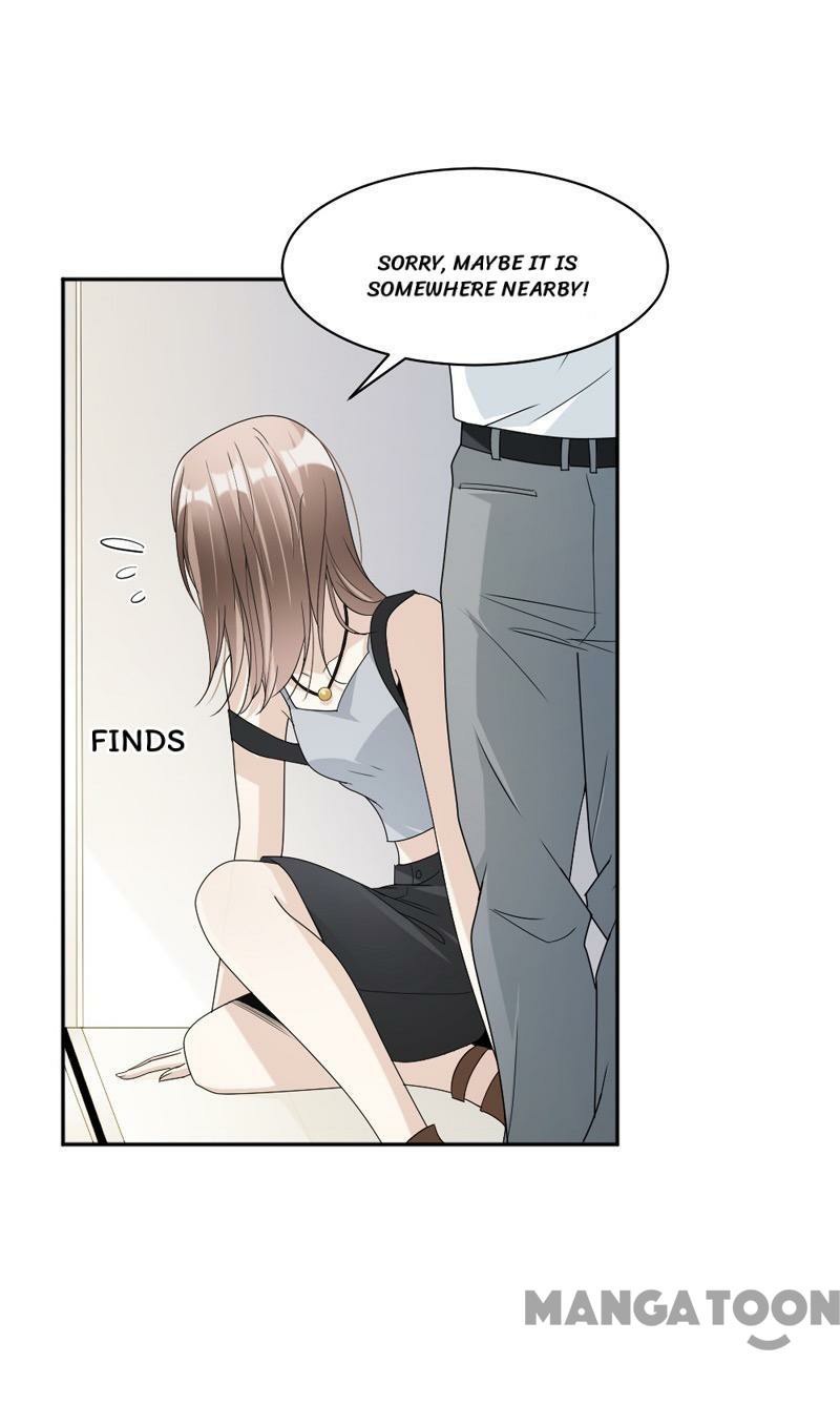 Page 9 of Chapter 61