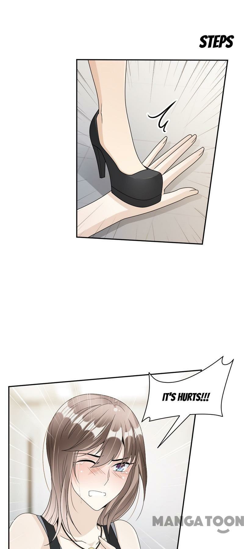 Page 10 of Chapter 61