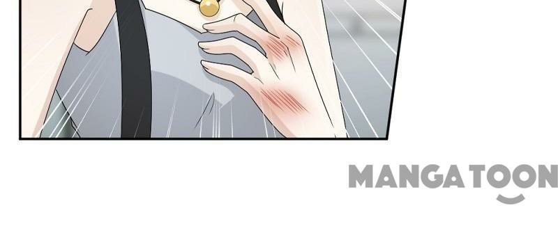 Page 11 of Chapter 61