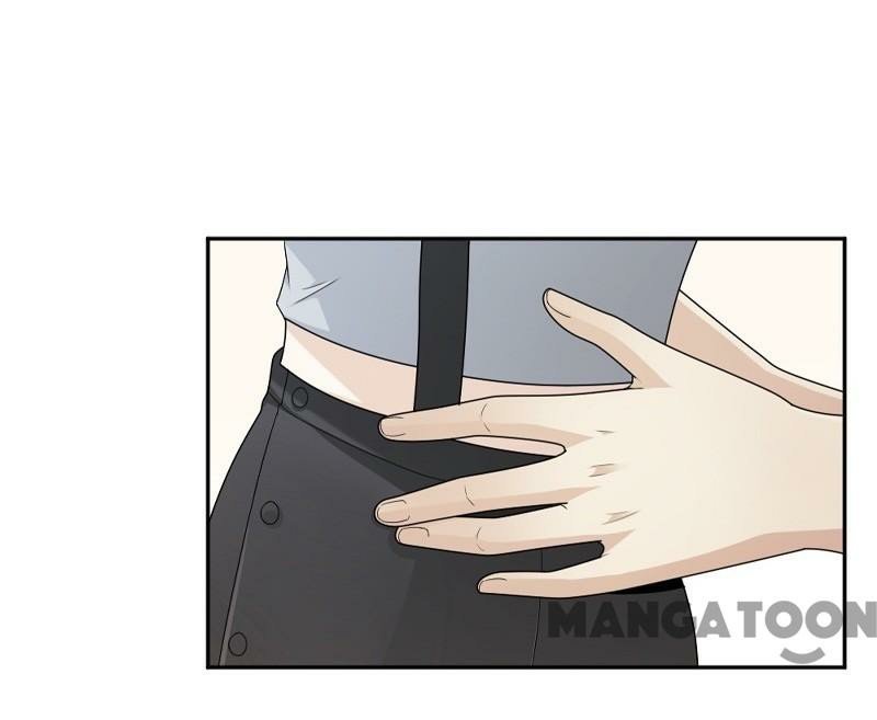 Page 12 of Chapter 61