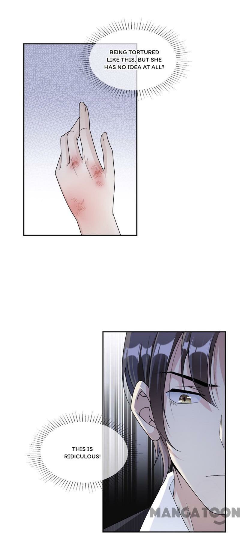 Page 15 of Chapter 61