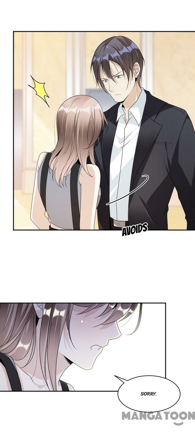 Page 17 of Chapter 61